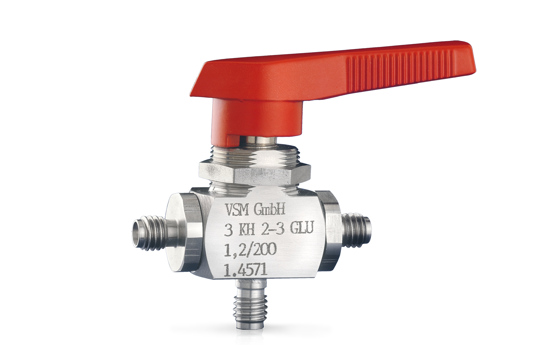 1 Scan 29 Freigestellt Kopie1920