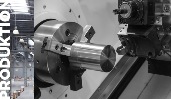 Bildschirmfoto 2021 07 08 um 12.27.39 600x347 1 - VSM Engineering GmbH Bildschirmfoto 2021 07 08 um 12.27.39 600x347 1