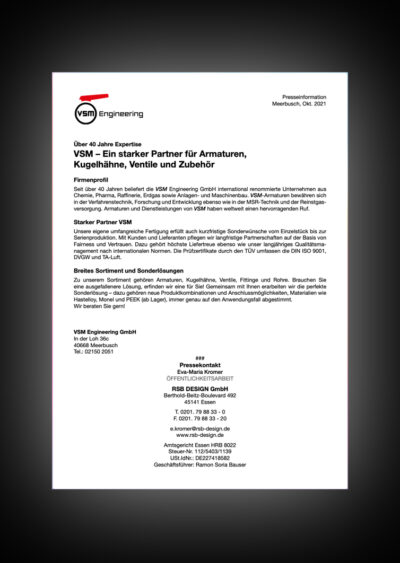 FotoPM2021 HG 400x563 1 - VSM Engineering GmbH FotoPM2021 HG 400x563 1