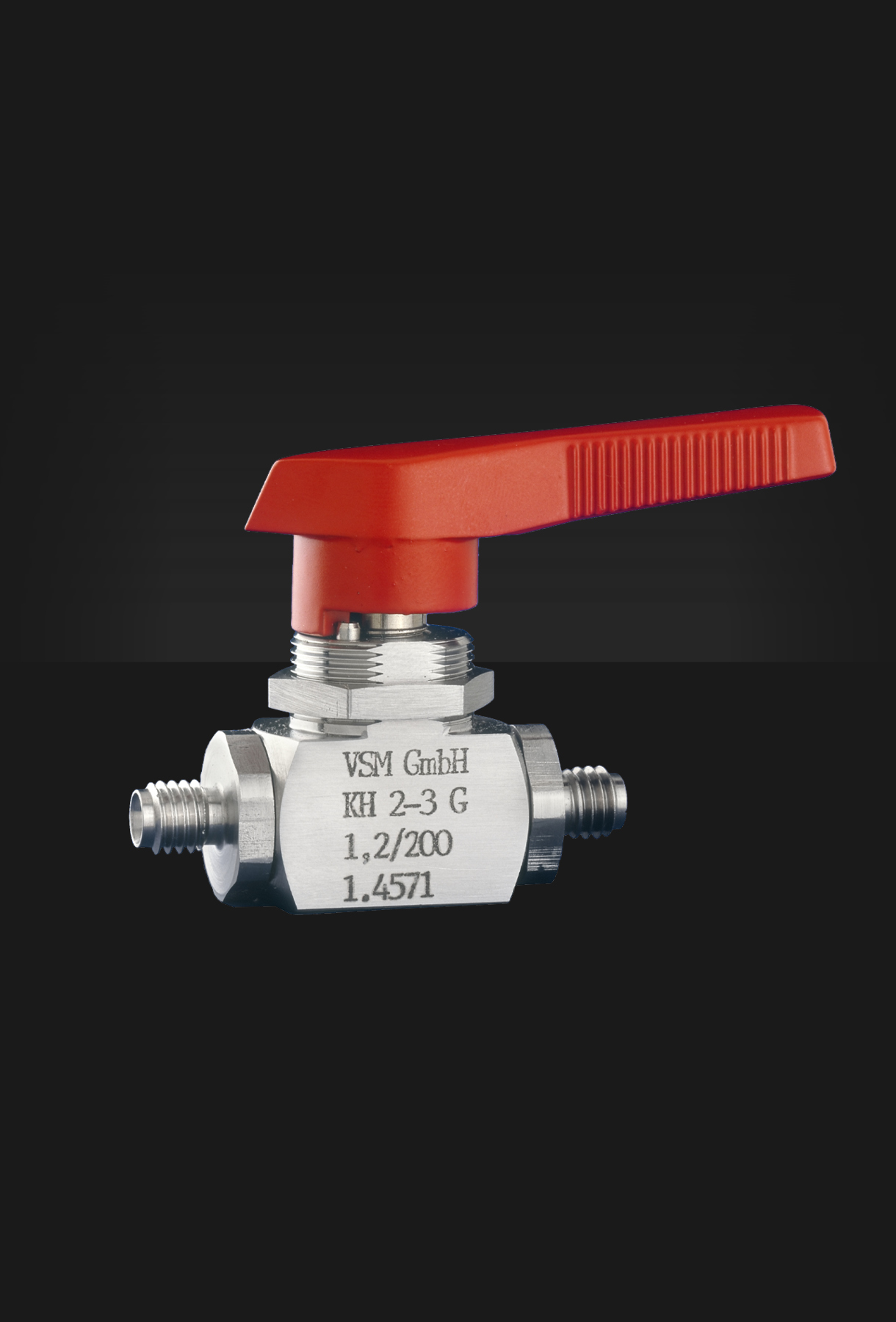 Startseite Teaser - VSM Engineering GmbH Startseite Teaser