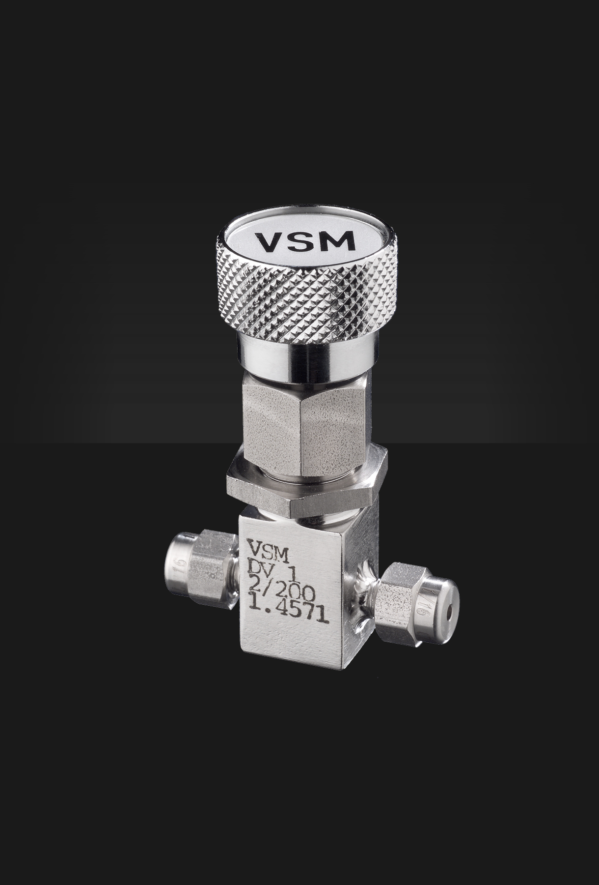 Startseite Teaser2 - VSM Engineering GmbH Startseite Teaser2