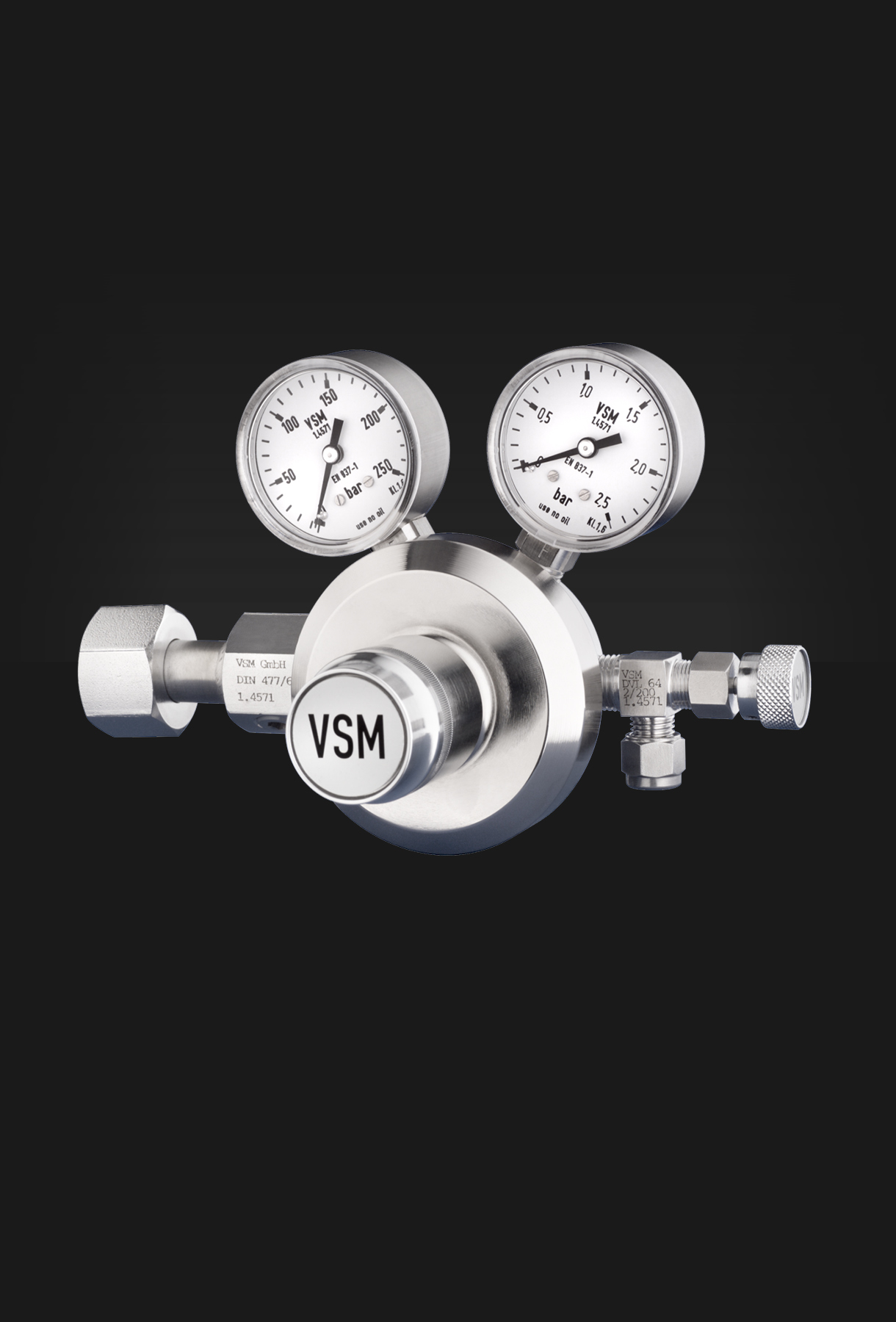 Startseite Teaser3b - VSM Engineering GmbH Startseite Teaser3b