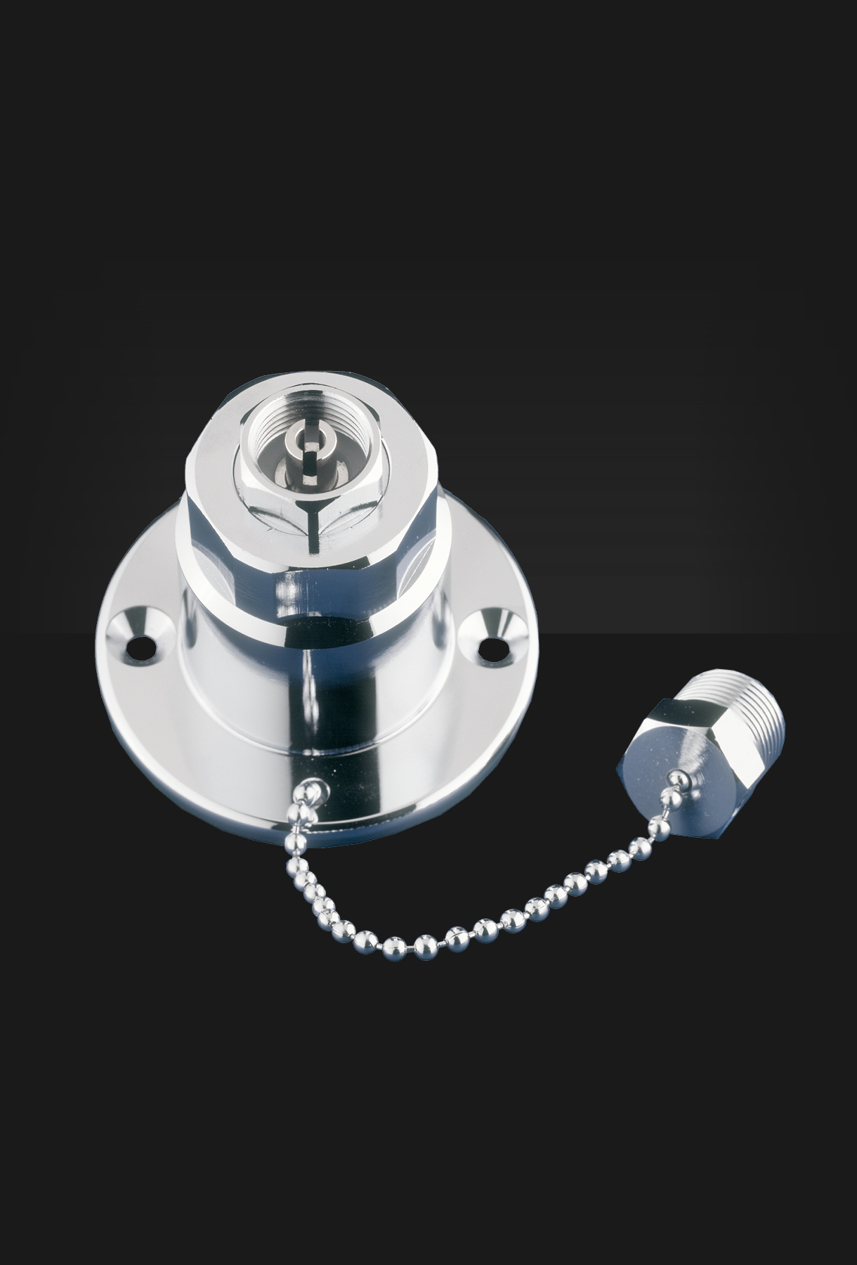 Startseite Teaser4 - VSM Engineering GmbH Startseite Teaser4