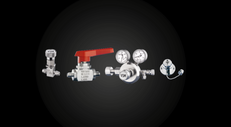 Unbenannt 1 2 1 1200x661 1