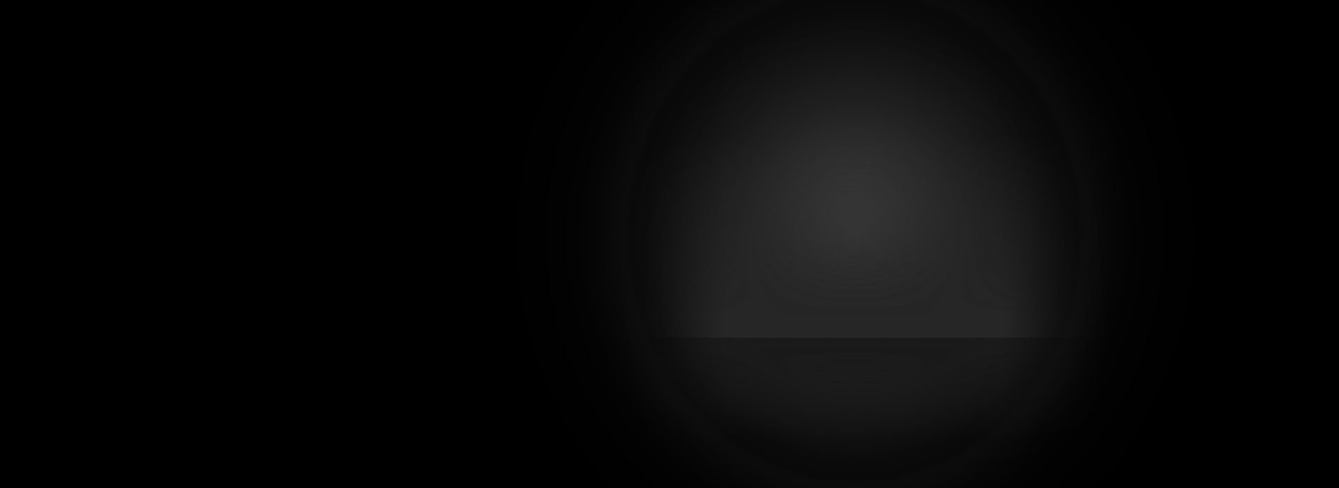 VSM Header bg 1920x700px 1