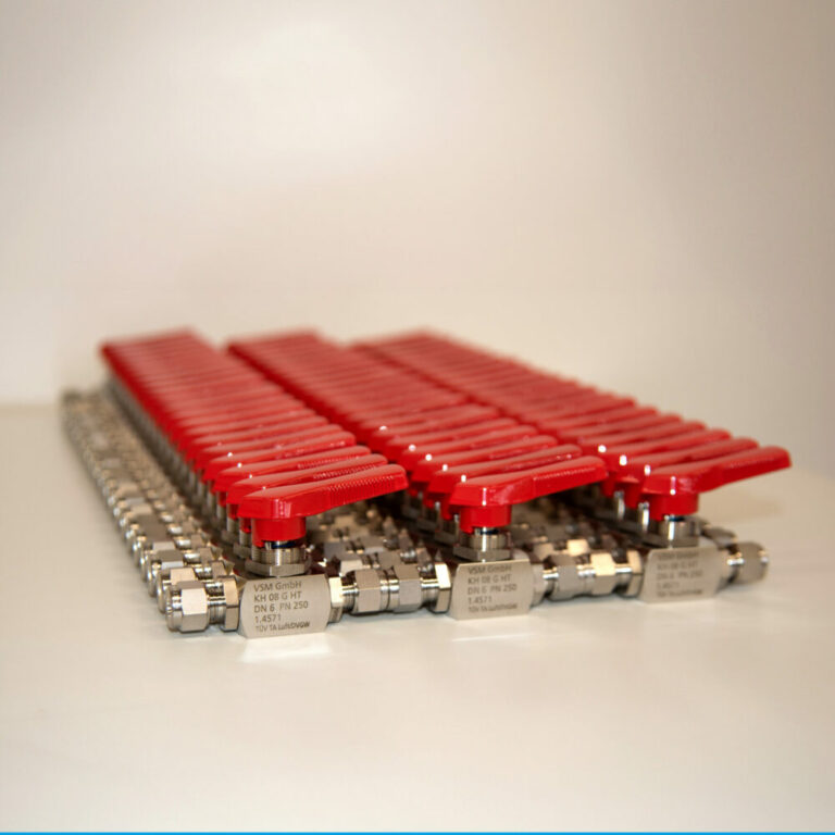 kugelhaehne reihe RET scaled e1709028242516