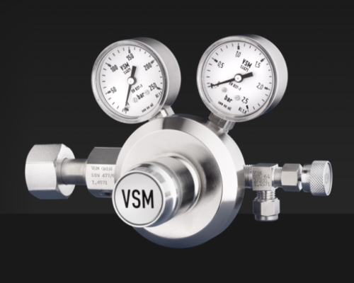 Bildschirmfoto 2021 07 08 um 12.22.51 Kopie