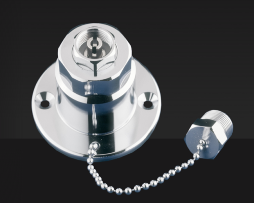 Bildschirmfoto 2021 07 08 um 12.23.05 Kopie