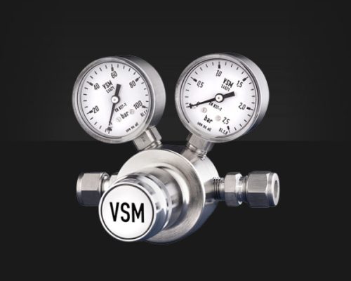 Leitungsdruckminderer LDM400 freigestellt 600×600 1 Leitungsdruckminderer LDM400 freigestellt 600x600 1