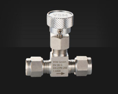 VSM Dosierventil Nadelventil Serie DV 600x600 1