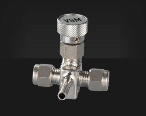 VSM Dosierventile Nadelventile Serie DV Durchgangsventil 600x600 1