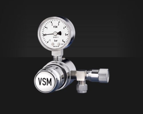 VSM Druckminderer Entnahmestellendruckminderer Typ EDM 600×600 1 VSM Druckminderer Entnahmestellendruckminderer Typ EDM 600x600 1
