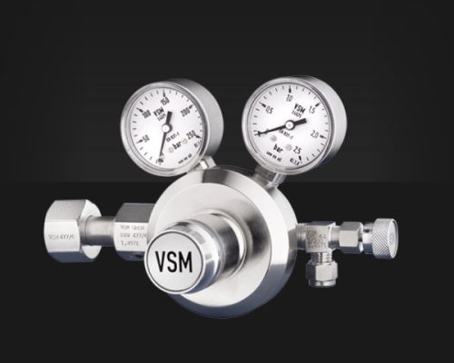VSM Druckminderer Leistungsdruckminderer Typ LDM 400 600×600 1 VSM Druckminderer Leistungsdruckminderer Typ LDM 400 600x600 1