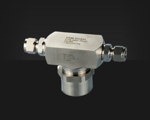 VSM FVSM ilter Serie SS Fi F6 600x600 1