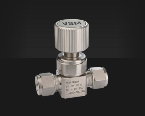 VSM Nadelventile Dosierventile Serie DV 600x600 1