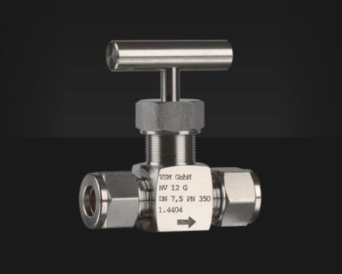 VSM Nadelventile Serie NV G 600x600 1