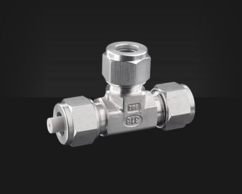 VSM Zubehoer Luftstrahlpumpe Vakuumpumpe 600x600 1